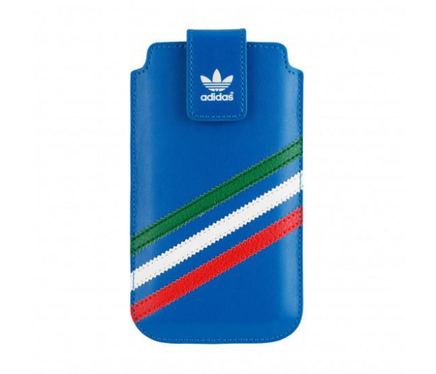 Etui Universal Sleeve uniwersalne XXL wielokolorowe - 1451837 - zdjęcie
